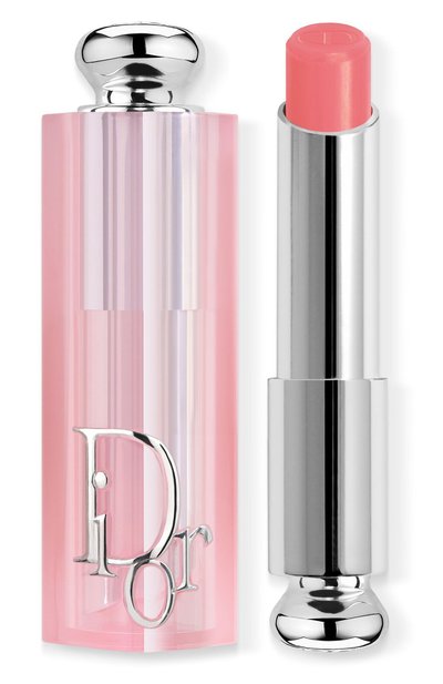 Женский бальзам для губ dior addict lip glow, оттенок 077 конфета (3,2g) DIOR, арт. C045700077