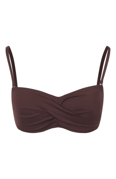 Бра-бандо SEA LEVEL, арт. SL3002ECO, фото 1