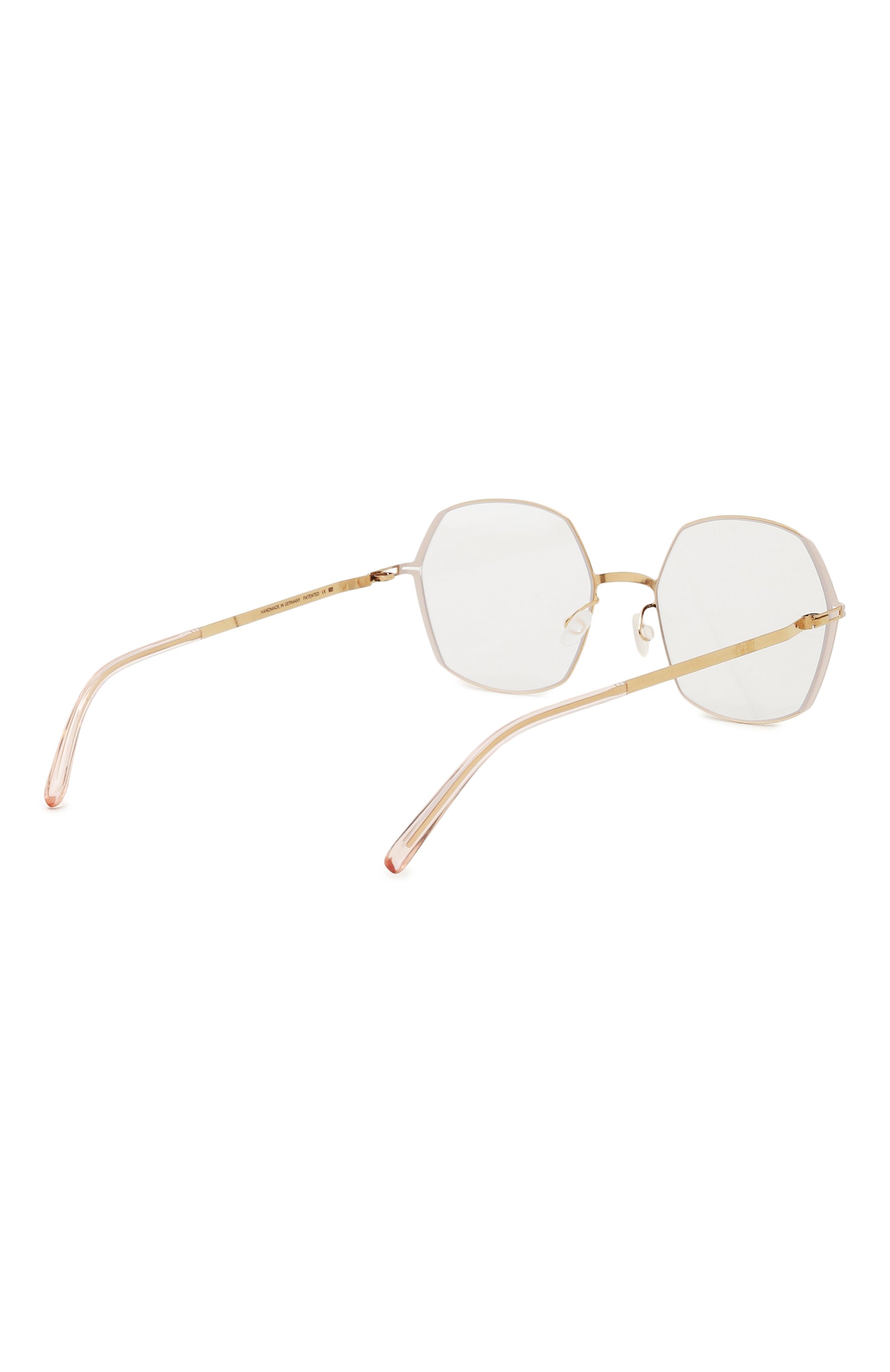 Оправа MYKITA, арт. MAJVI/283, фото 4