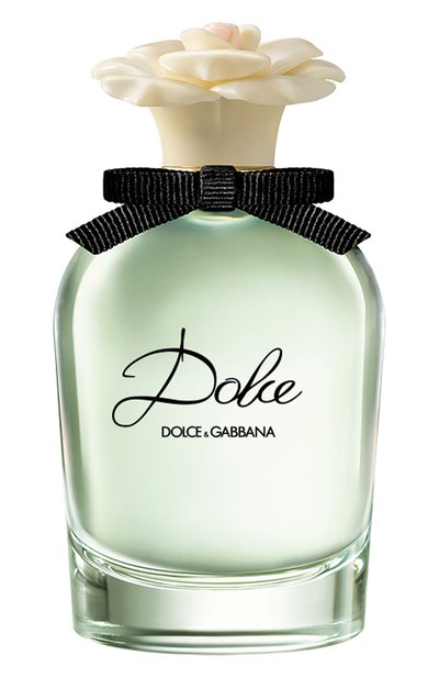 Женский парфюмерная вода dolce (50ml) DOLCE & GABBANA, арт. 8057971186921