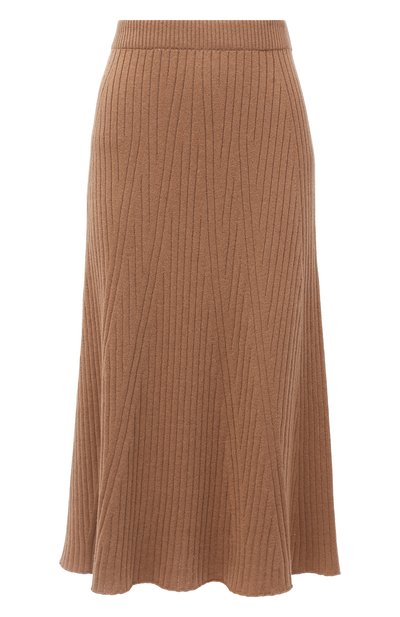 Юбка-миди D.EXTERIOR, арт. 51068, фото 1