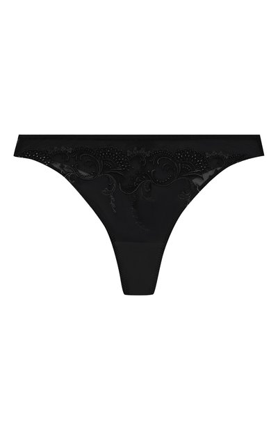 Женские трусы-стринги LISE CHARMEL, арт. ACC0080