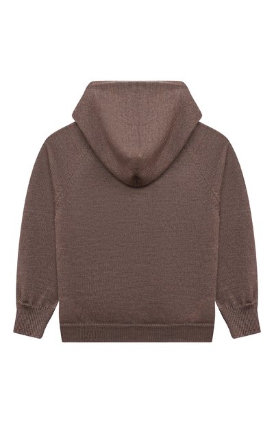 Шерстяной костюм ROYAL FIVE COLLECTION, арт. КВБК-С964, фото 3