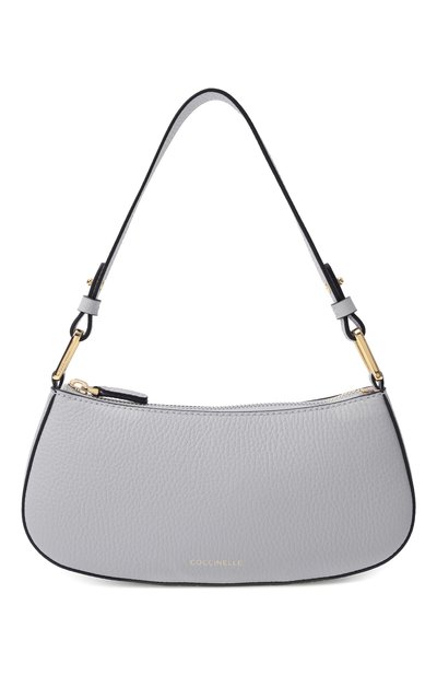 Женская сумка merveille mini COCCINELLE, арт. E5MRF520101