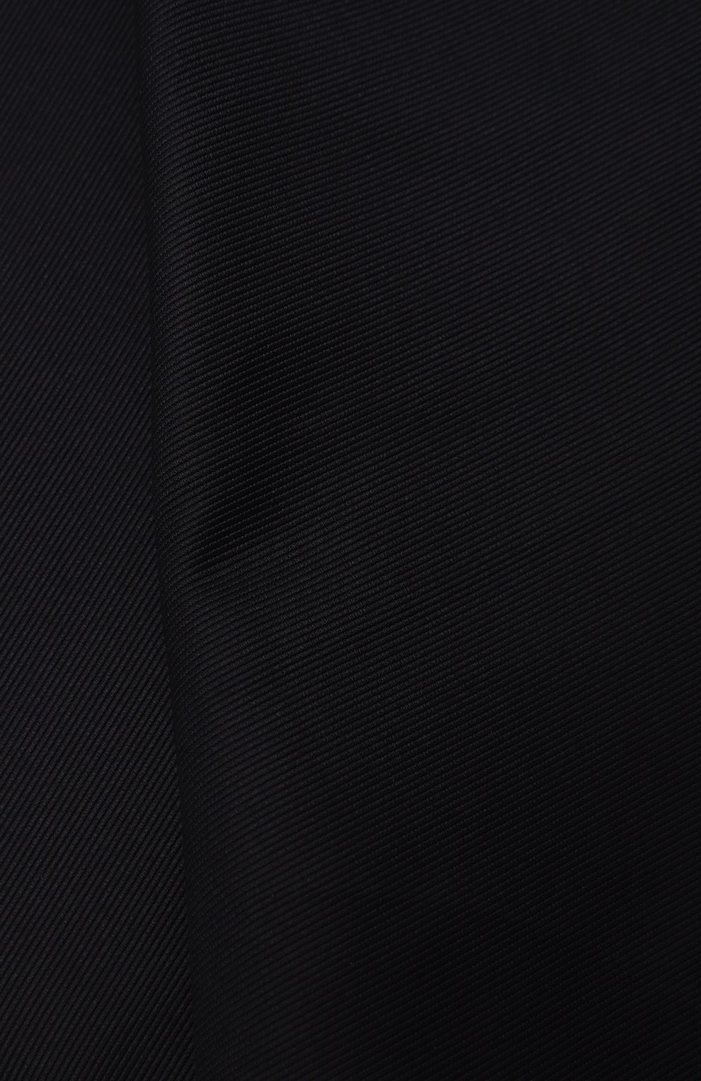 Шелковый платок GIORGIO ARMANI, арт. 360023/8P999, фото 3