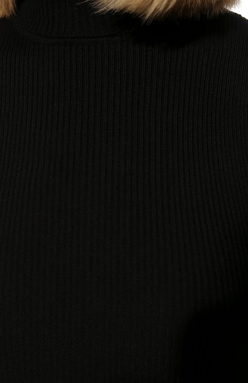 Топ NOBLE&BRULEE, арт. NB1811001, фото 5