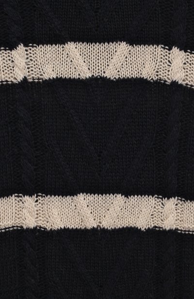 Свитер PAOLO PECORA MILANO, арт. PP3759/14-16, фото 3