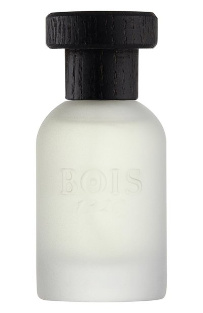 Мужской парфюмерная вода classic 1920 (50ml) BOIS 1920, арт. 8055277281784