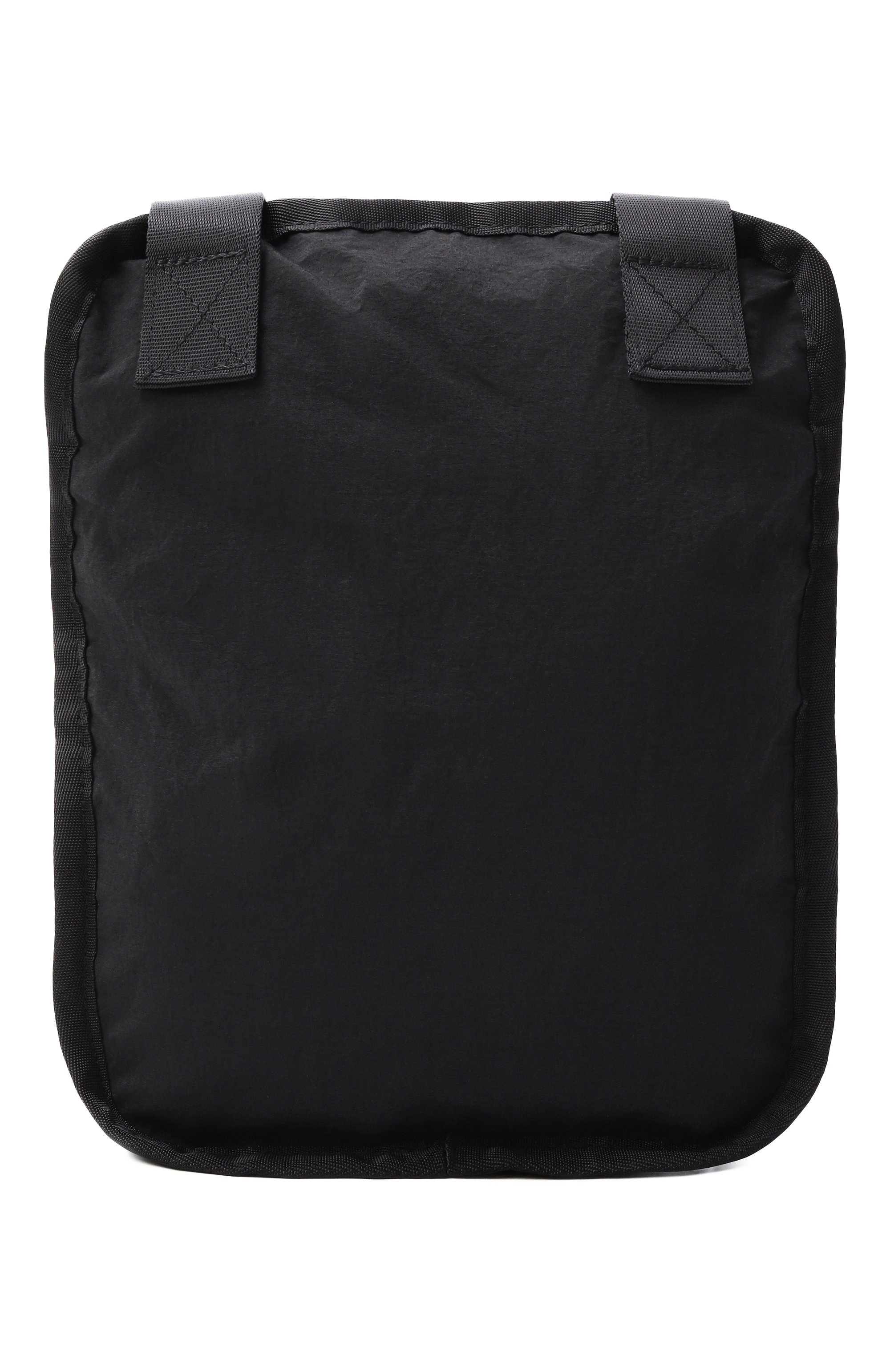 Сумка C.P. COMPANY, арт. 19CMAC119A110188G, фото 6