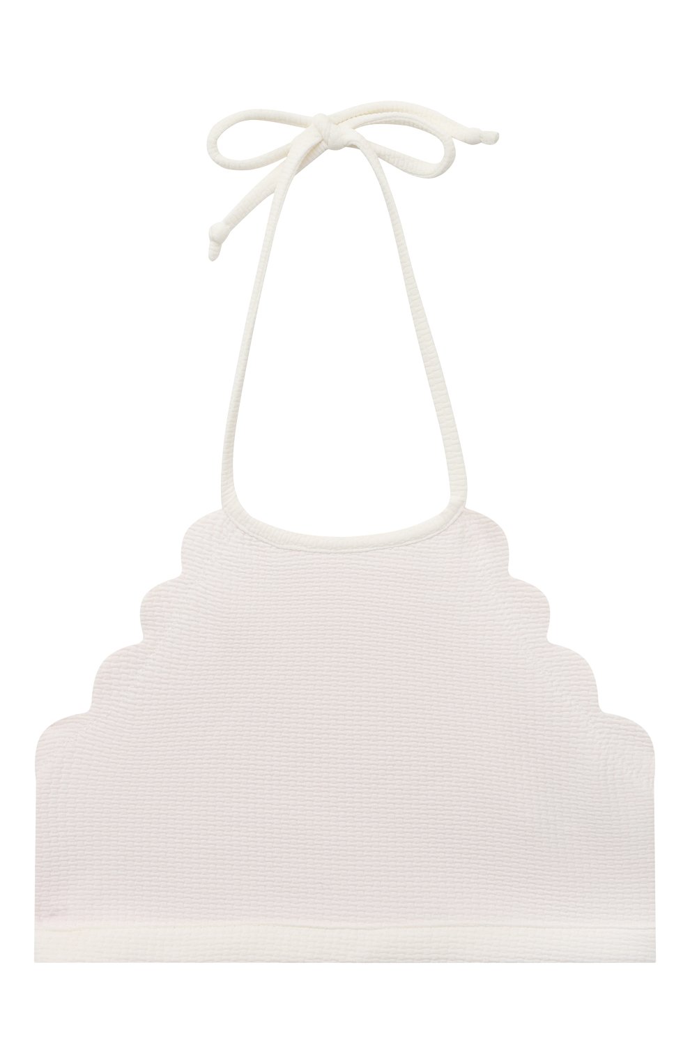 Бра-топ MARYSIA BUMBY, арт. BT036, фото 1