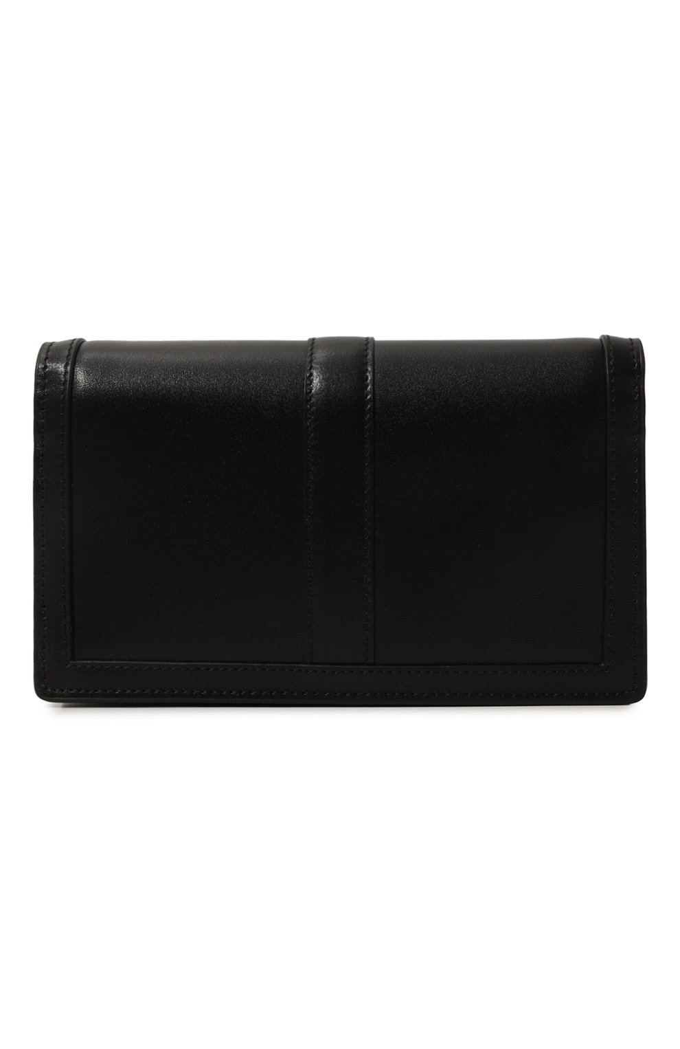 Сумка greca goddess VERSACE, арт. 1007220/1A05134, фото 6