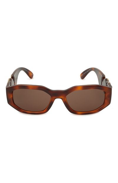 Солнцезащитные очки VERSACE, арт. 4361-521773, фото 3