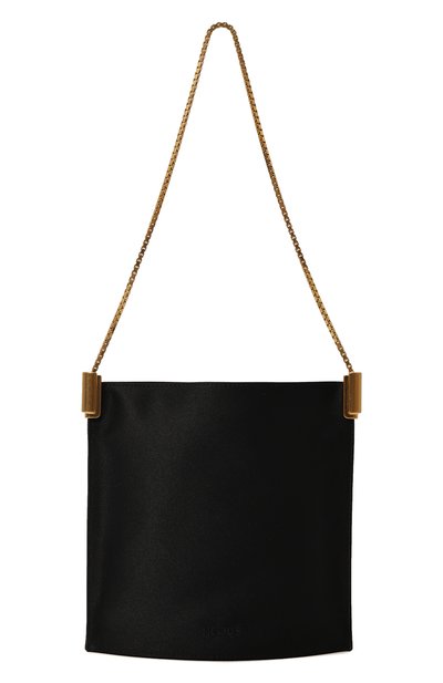 Женская сумка dorado NEOUS, арт. 00049F01