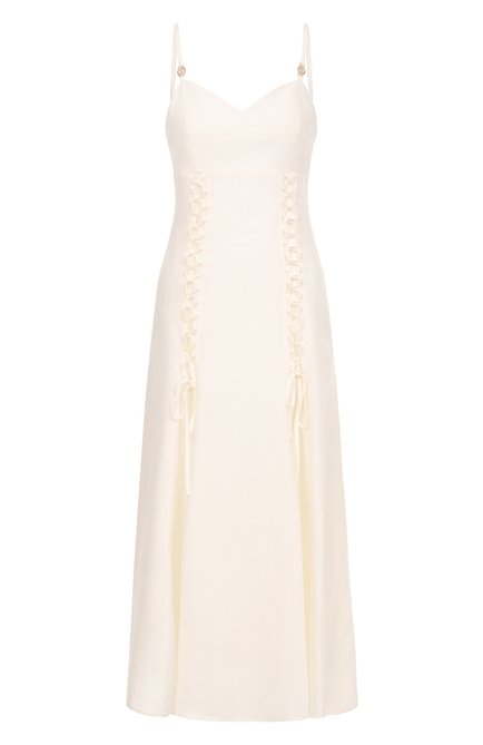 Женское платье TWINSET, арт. 251TT2070