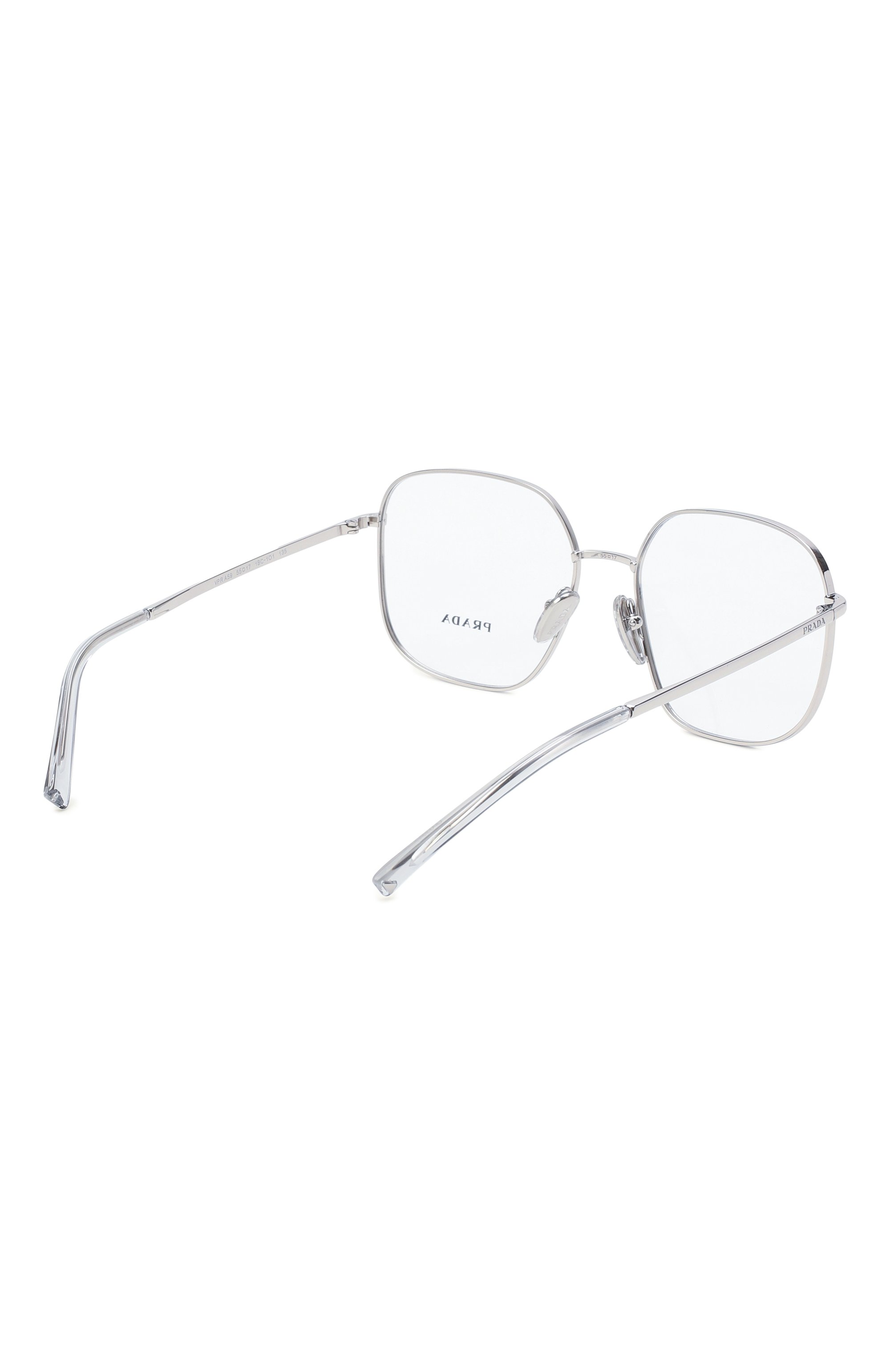 Оправа PRADA, арт. A59V-1BC101, фото 4