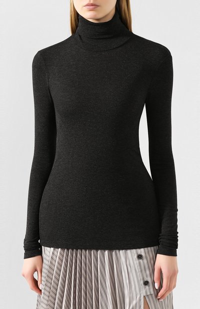 Водолазка ATM ANTHONY THOMAS MELILLO, арт. AW1222-EC, фото 3