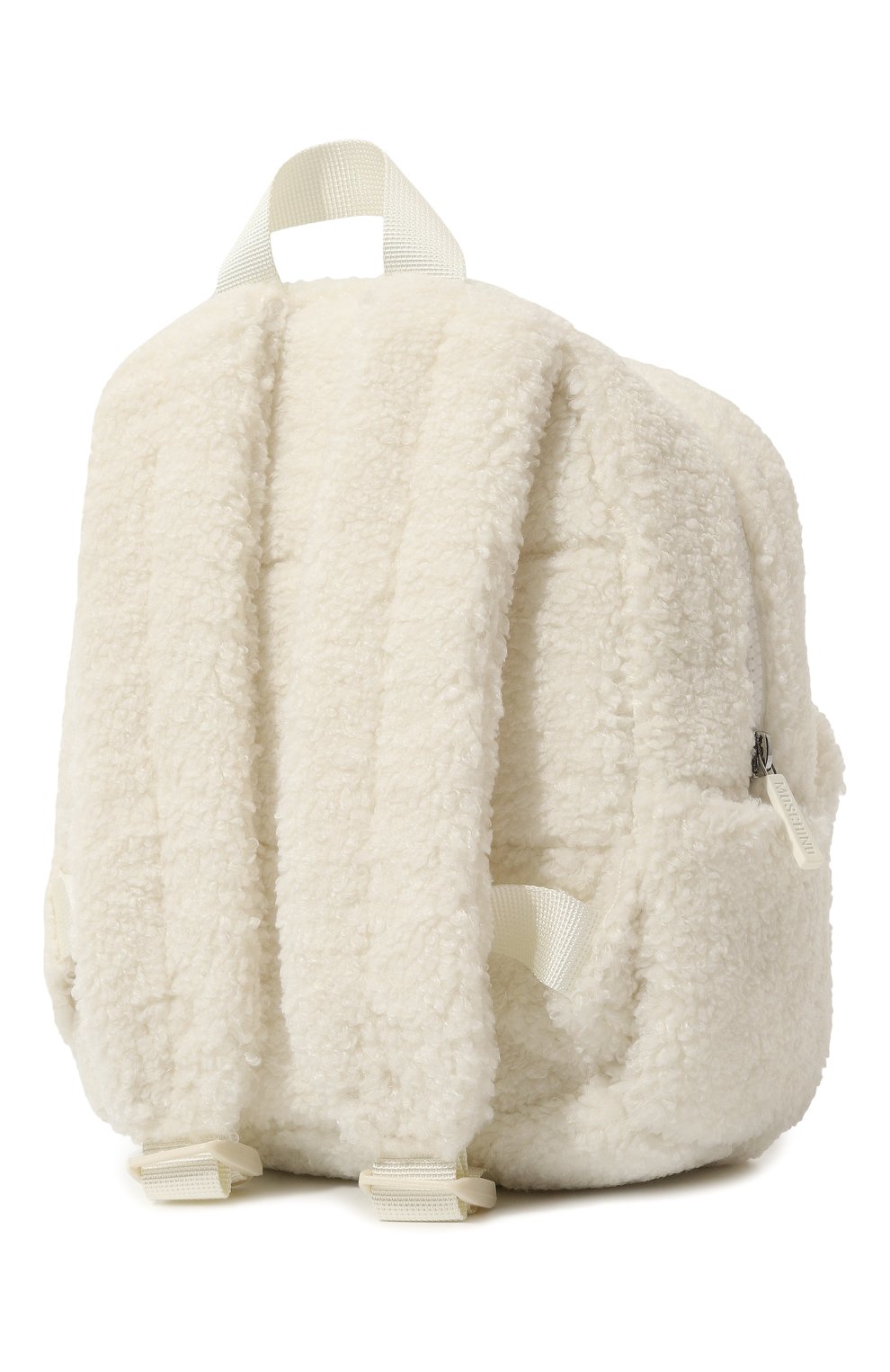 Рюкзак MOSCHINO, арт. MMX04P/LIA00, фото 2