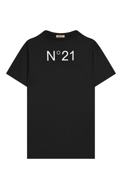 Хлопковое платье N21, арт. N2102I/N0153