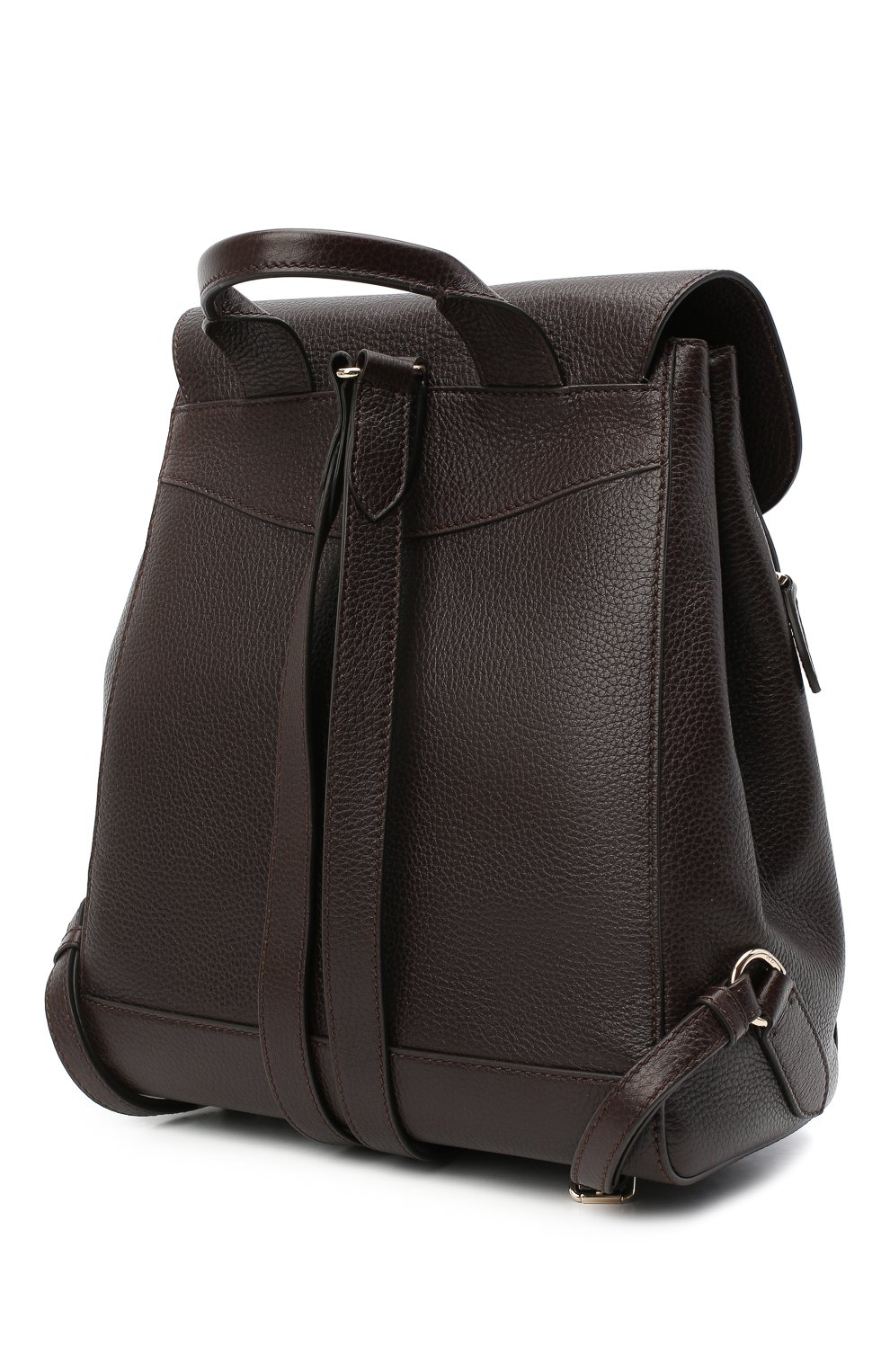 Рюкзак ricky RALPH LAUREN, арт. 435838525, фото 3