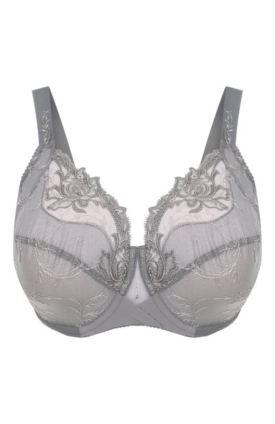 Женский бюстгальтер LISE CHARMEL, арт. BCH6172