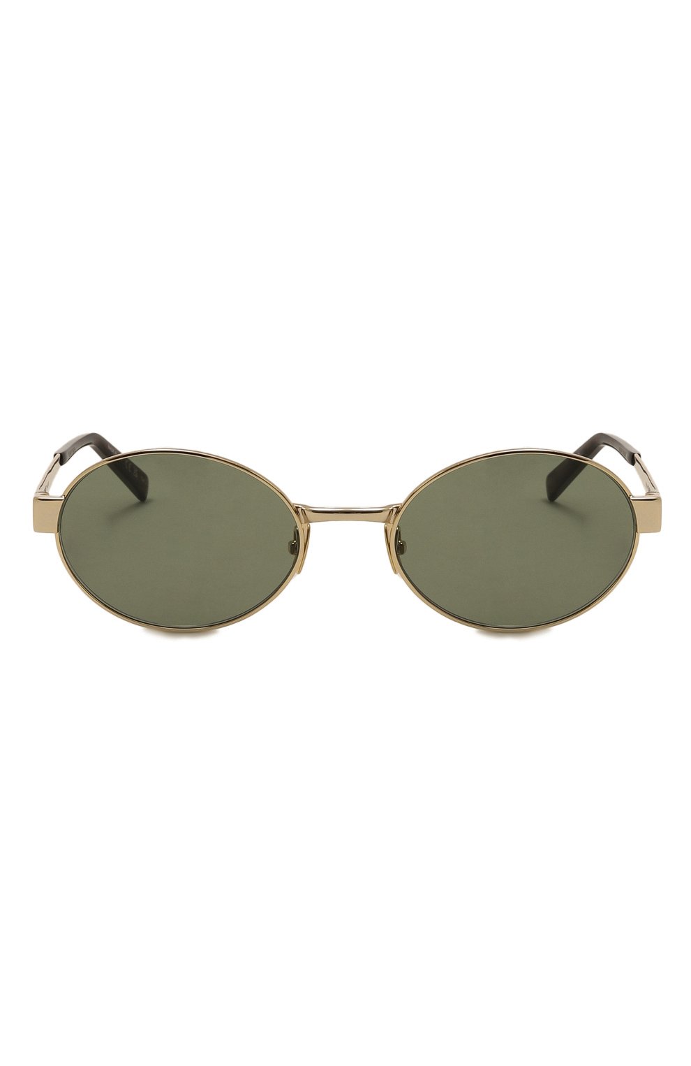 Солнцезащитные очки SAINT LAURENT, арт. SL 692 003, фото 4