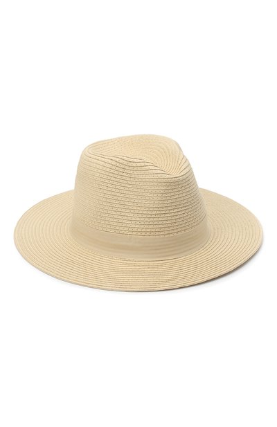 Шляпа fedora MELISSA ODABASH, арт. FED0RA, фото 1