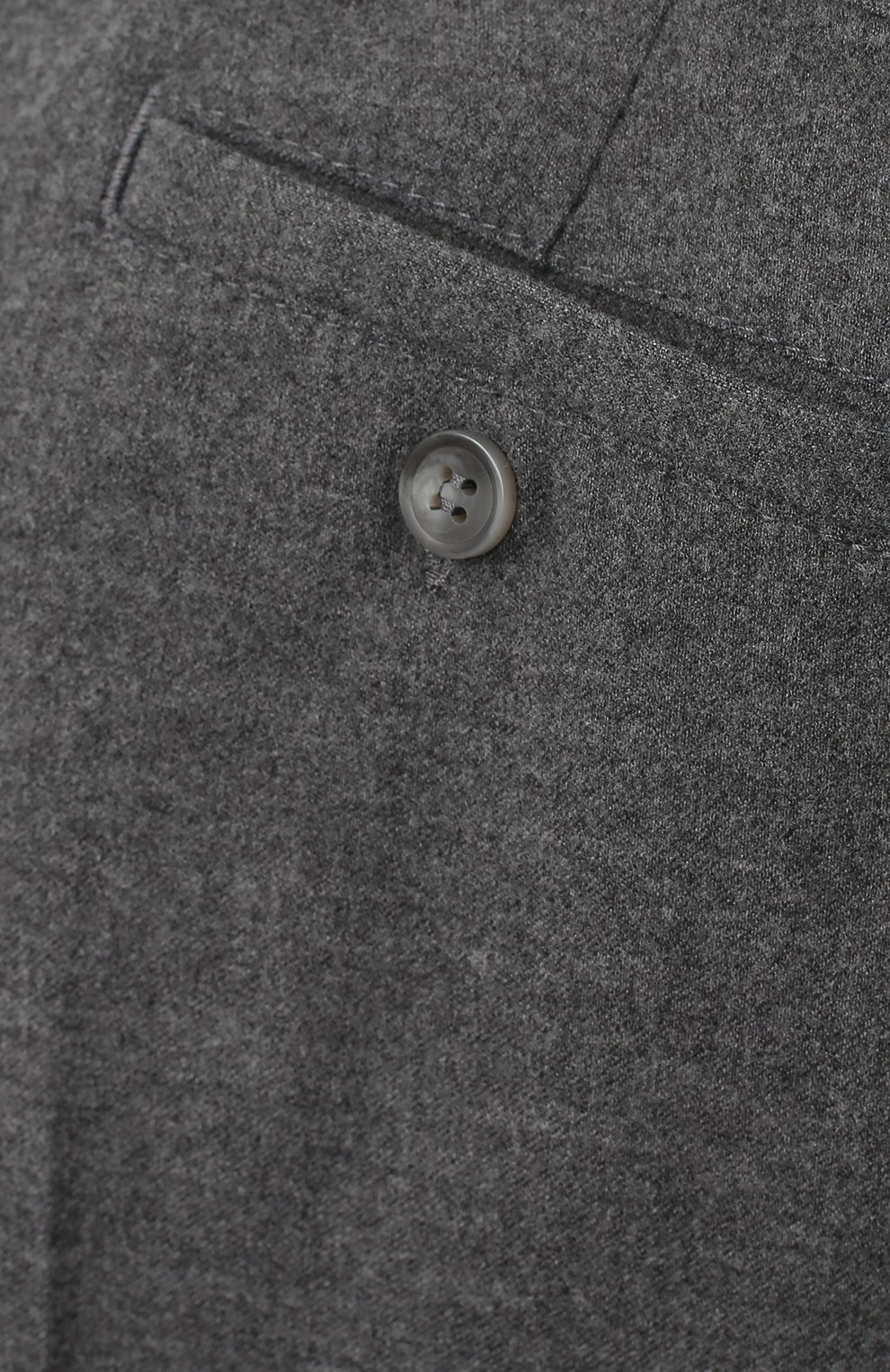 Брюки IL GUFO, арт. A20PL088WR003/5A-8A, фото 3