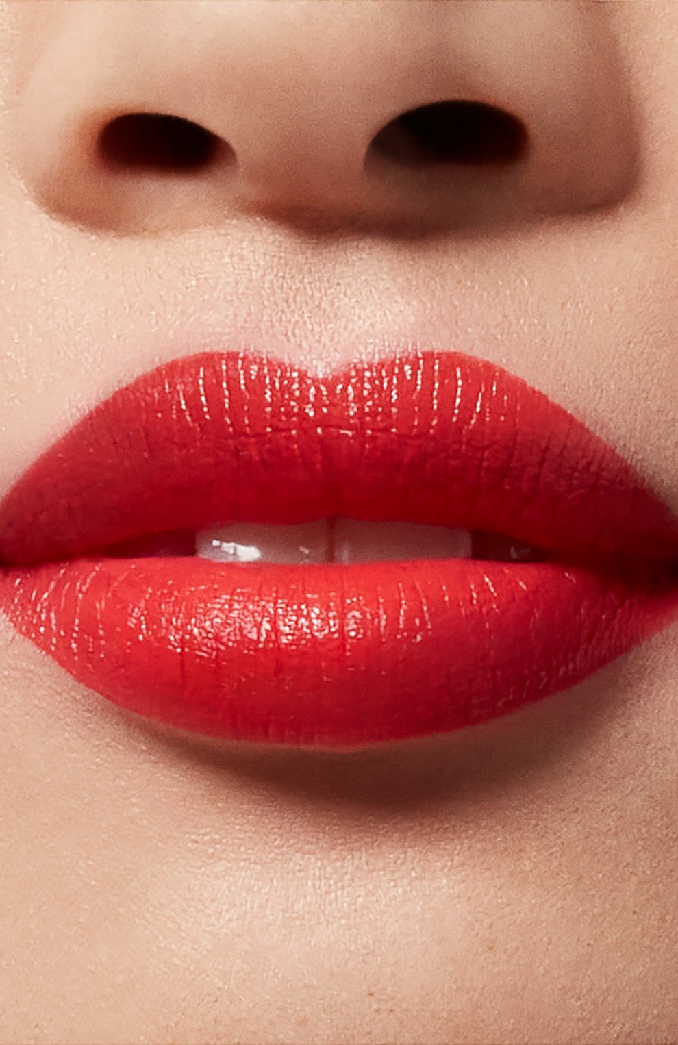 Губная помада rosso valentino satin, 405a (3.5g) VALENTINO, арт. 3614273229012, фото 4