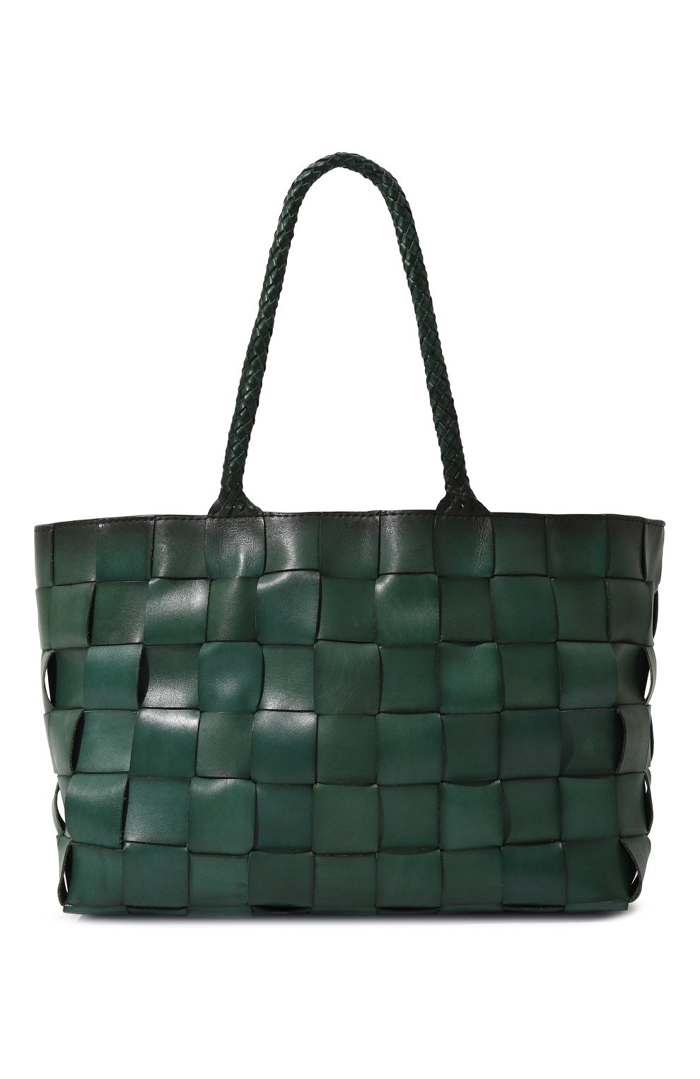 Сумка-тоут japan tote DRAGON DIFFUSION, арт. 8151WH, фото 1