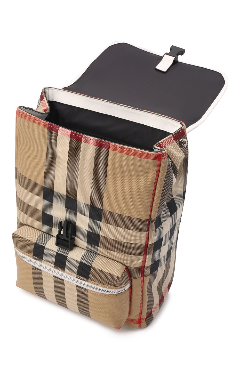 Рюкзак BURBERRY, арт. 8046579, фото 3