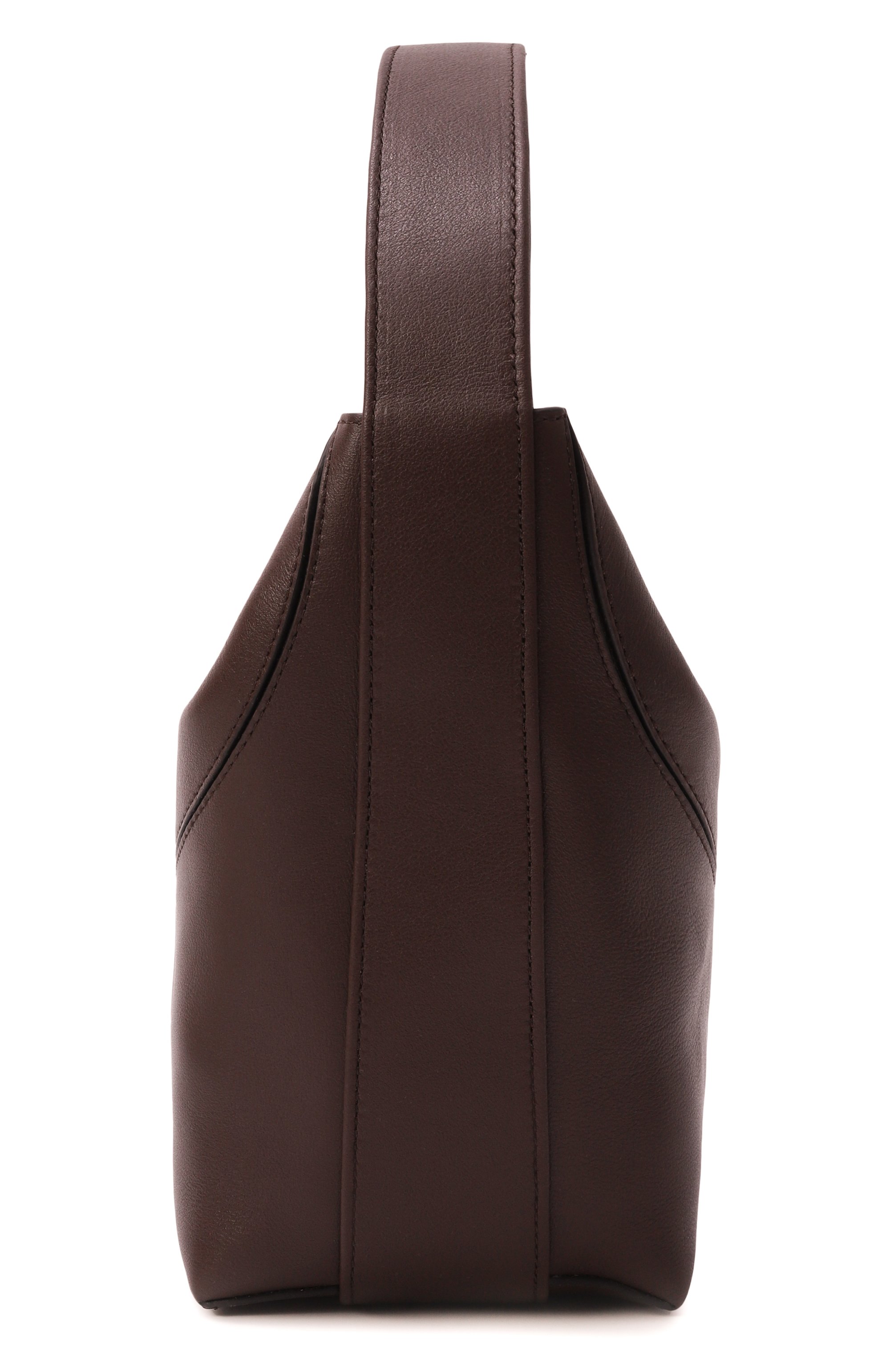 Сумка pavo 1.0 NEOUS, арт. 00063A23, фото 4