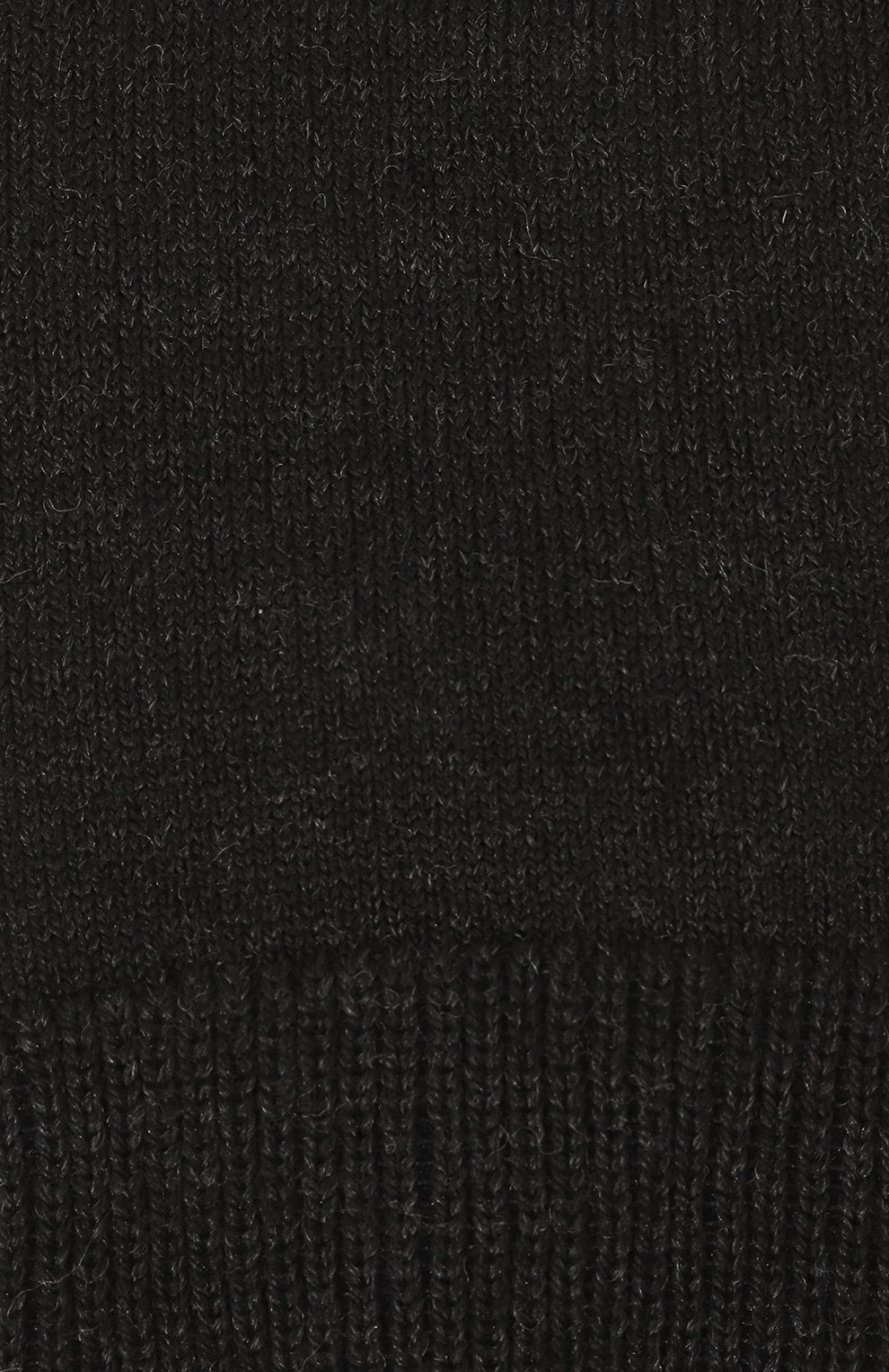 Носки из шерсти и хлопка FALKE, арт. 10488, фото 2