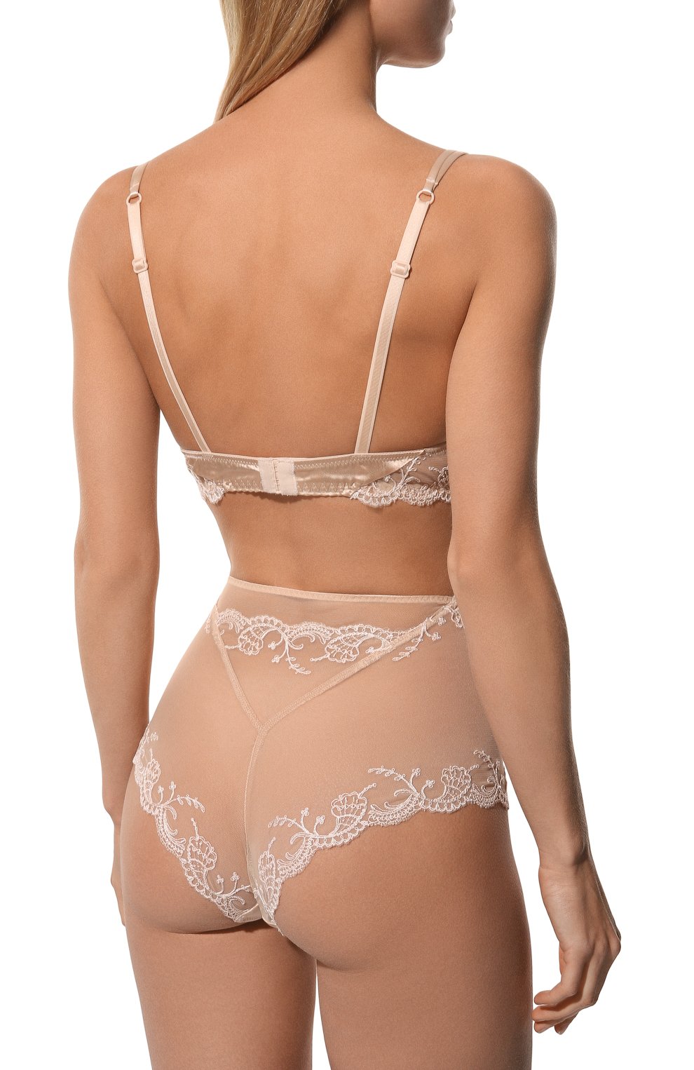 Трусы-шорты LISE CHARMEL, арт. ACC1480, фото 3