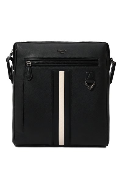 Кожаная сумка mecoy BALLY, арт. 602822/25879, фото 1