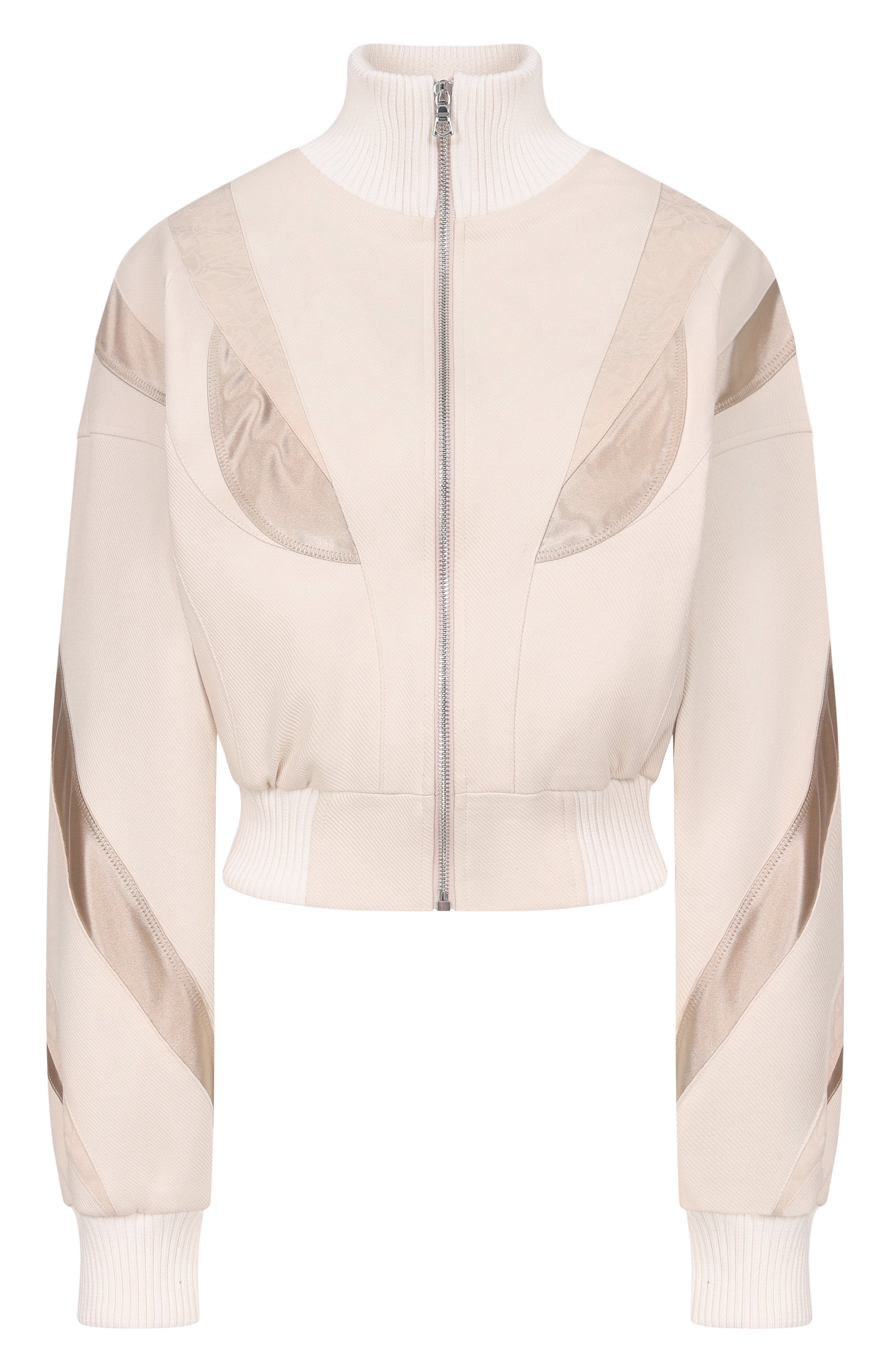 Бомбер DANIIL ANTSIFEROV, арт. DA_1950.9001.026, фото 1