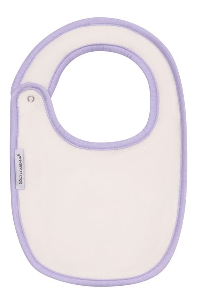 Комплект из трех предметов DOLCE & GABBANA, арт. L2J05D/II7J6, фото 5