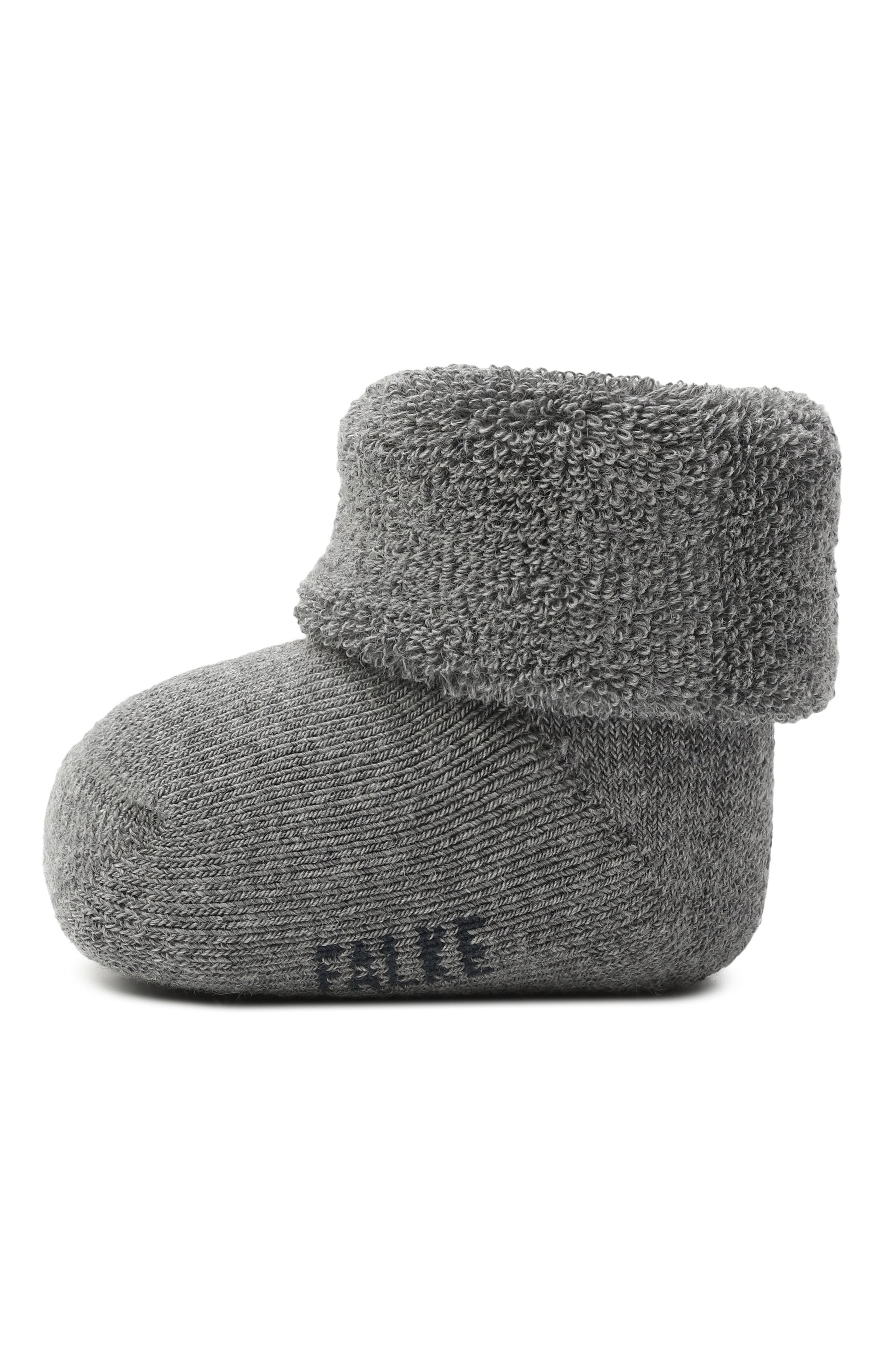 Хлопковые носки FALKE, арт. 10612., фото 2