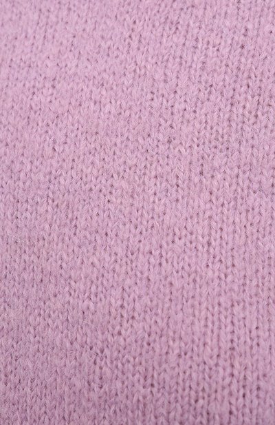 Свитер REDVALENTINO, арт. UR0KC03W/5G3, фото 5