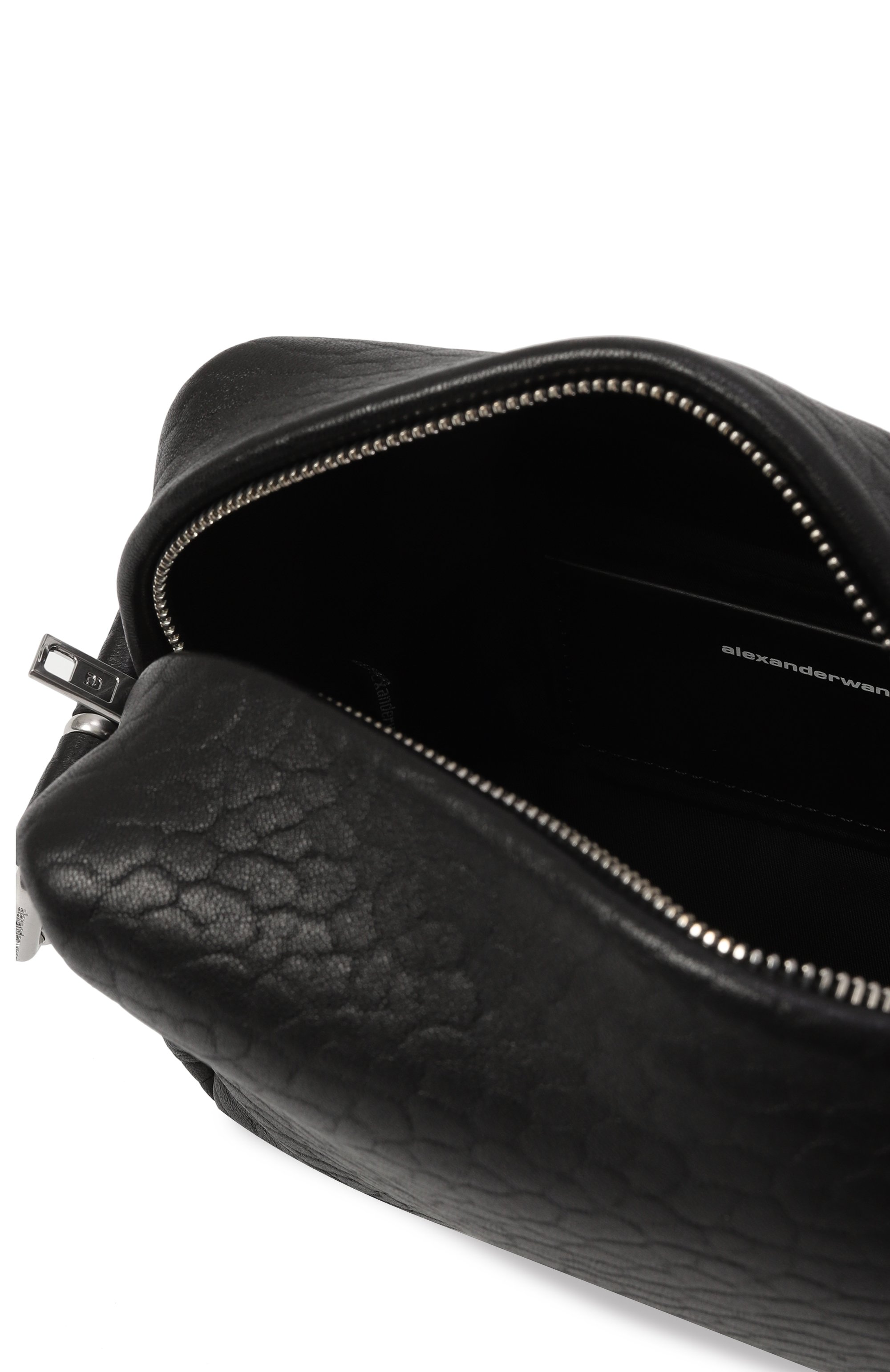 Сумка ricco small ALEXANDER WANG, арт. 20324K20L, фото 5