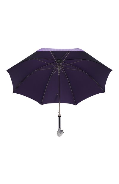 Зонт-трость PASOTTI OMBRELLI, арт. 478/RAS0 1084/7/W37, фото 3