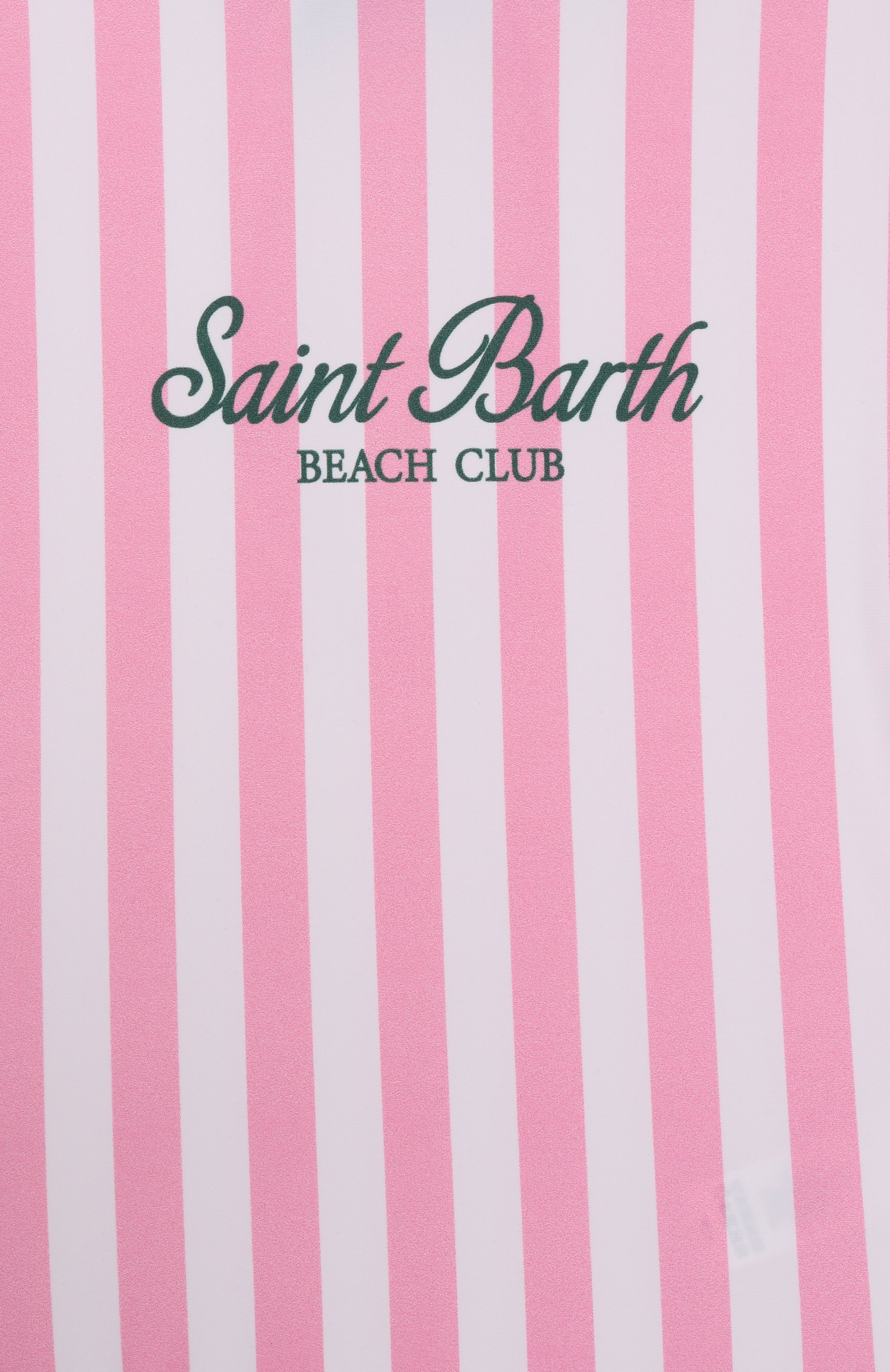 Слитный купальник MC2 SAINT BARTH, арт. STBK CRESSY/03758H, фото 3