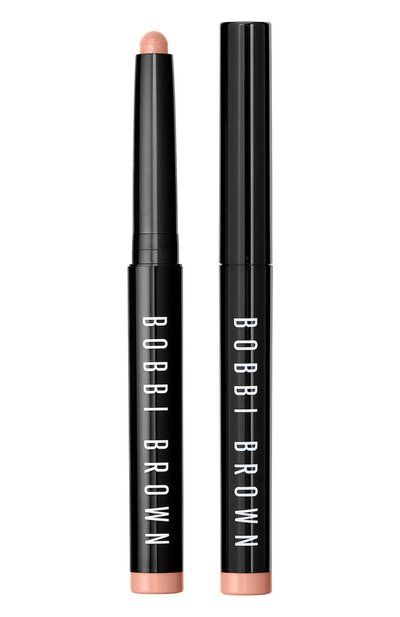 Женские стойкие тени-карандаш, оттенок coral sunset (1,6g) BOBBI BROWN, арт. H4HS-0P
