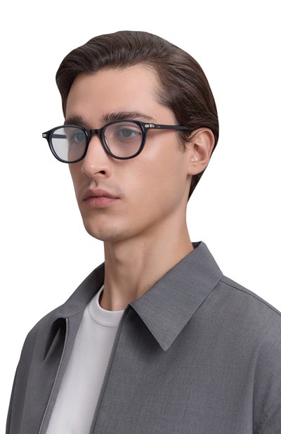 Оправа CARTIER, арт. CT0584 007, фото 2