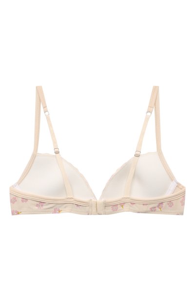 Бюстгальтер SANETTA, арт. 348649, фото 2