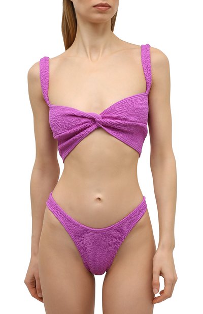 Бра-топ BOUND BY BOND-EYE AUSTRALIA, арт. BOUND252E, фото 2