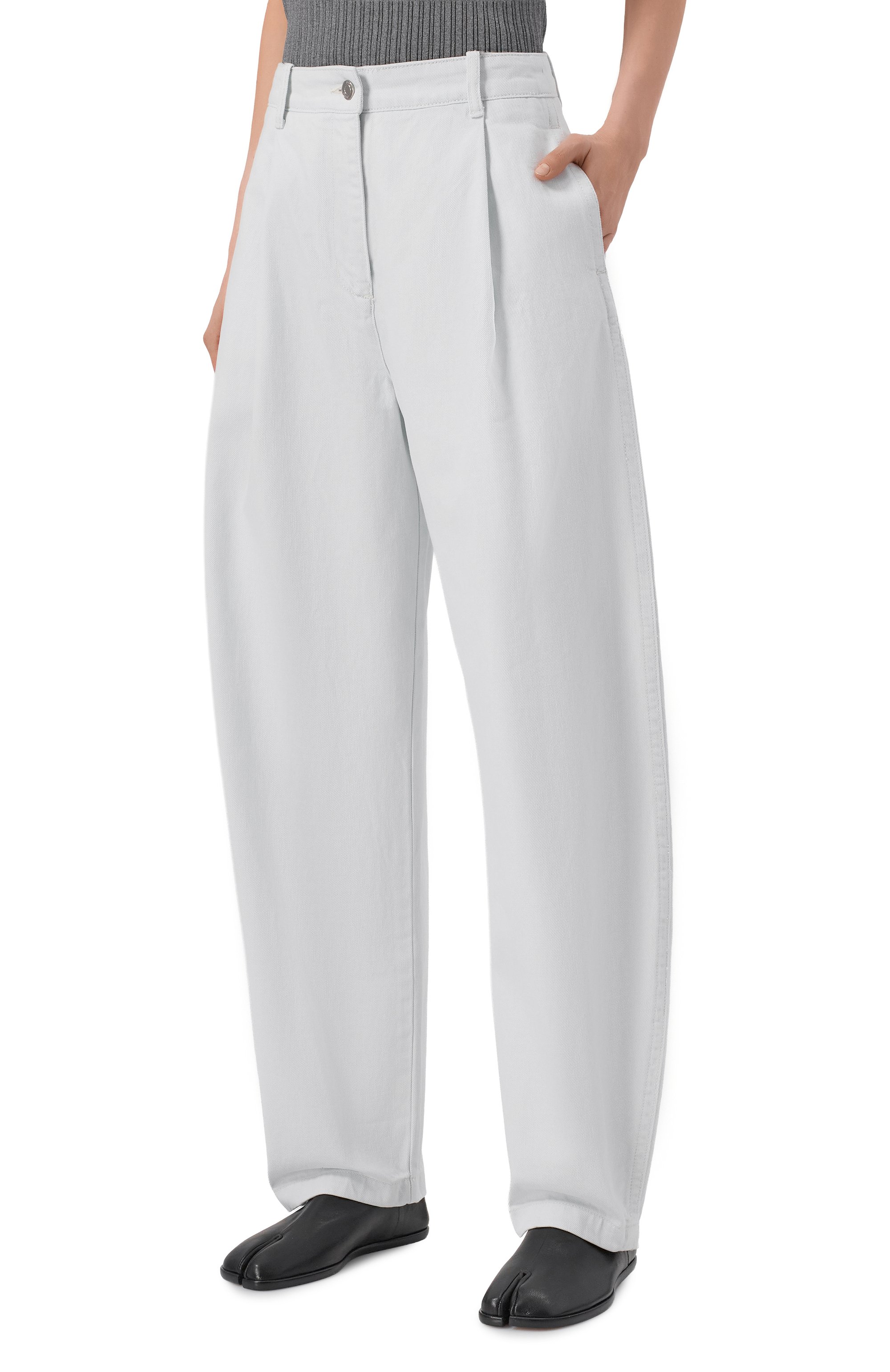 Джинсы JUUN.J, арт. JW6221W01, фото 3