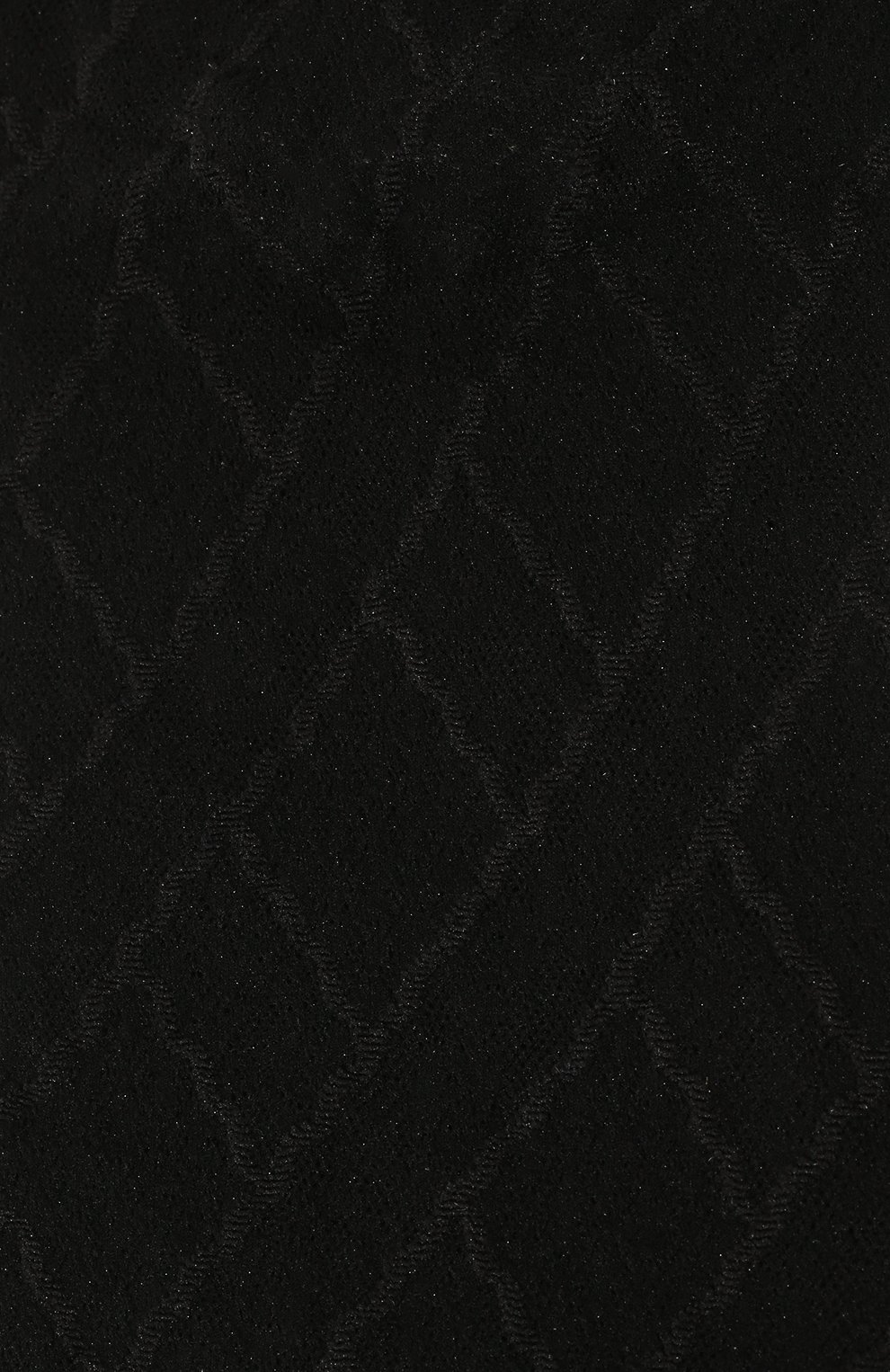 Колготки PIERRE MANTOUX, арт. 822220, фото 2