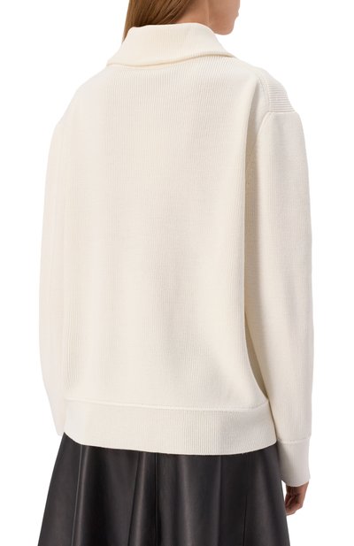 Кардиган LESYANEBO, арт. LN08H-0409FF, фото 4