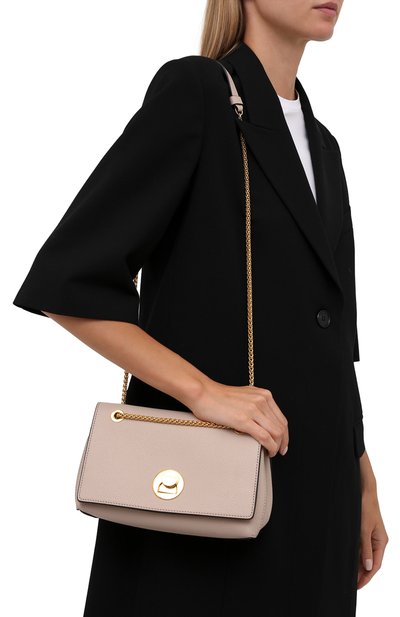 Сумка liya small COCCINELLE, арт. E1 ID0 12 03 01, фото 5