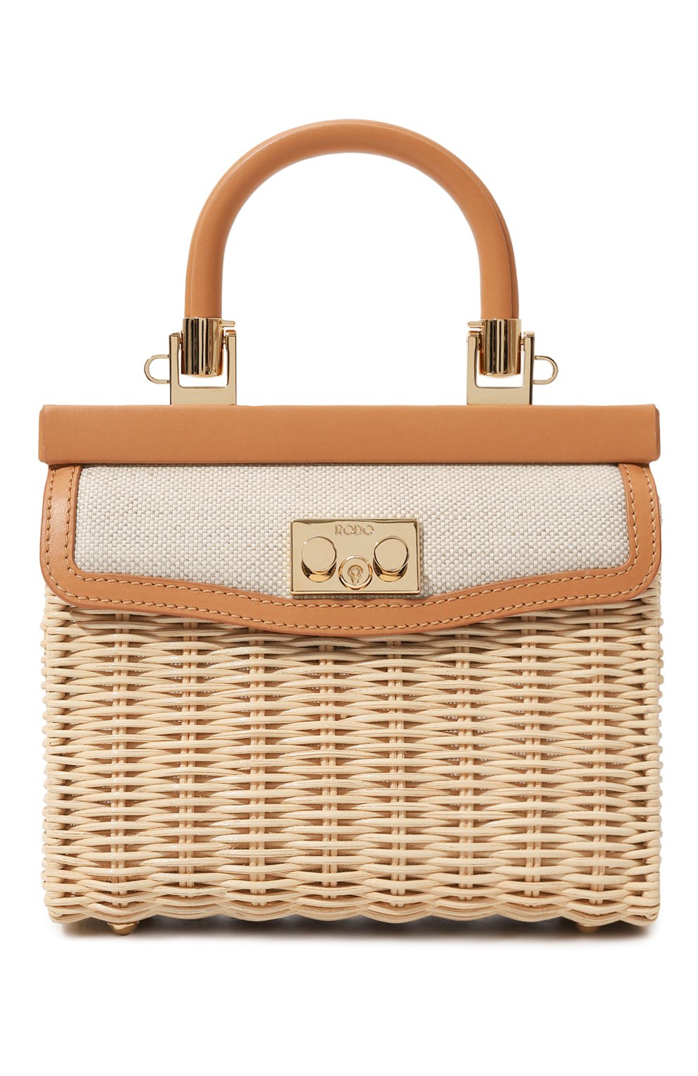 Сумка paris RODO, арт. B087280828_A087280828_1, фото 1